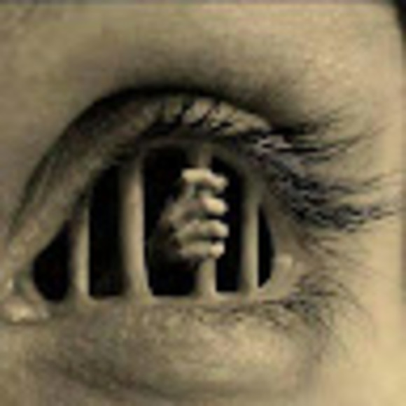 Meet your Posher, Frances - Picture 1 of 1